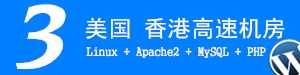 륥䙨卢﹒葶♻൙㙒